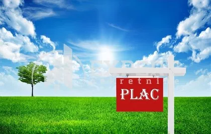 Bulevar Nikole Tesle | 4zida.rs