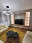 Beograd, Vračar, Hram Svetog Save | 4zida.rs | 4zida.rs