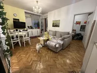 Nova Detelinara, Detelinara, Gradske lokacije, Novi Sad | 4zida.rs