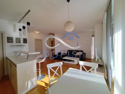 Petra Drapšina | 4zida.rs