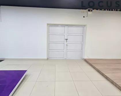 Nemanjina 41 | 4zida.rs