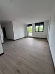 Novi Banovci, Okolne lokacije, Stara Pazova | 4zida.rs | 4zida.rs