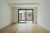 Beograd, Novi Beograd, Blok 64 | 4zida.rs | 4zida.rs