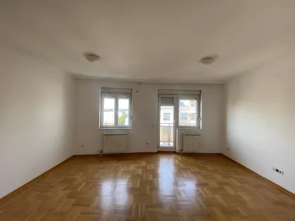 Maksima Gorkog | 4zida.rs