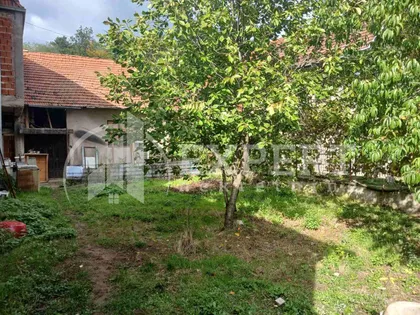 Dragutina Matića | 4zida.rs