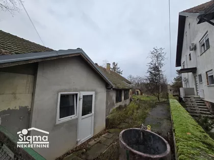 Nikola Tesla | 4zida.rs