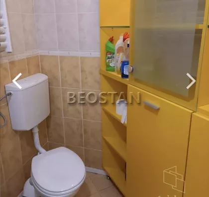 Gandijeva | 4zida.rs