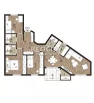 Novo Naselje, Gradske lokacije, Novi Sad | 4zida.rs | 4zida.rs