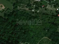 Čardak, Sremska Kamenica, Gradske lokacije, Novi Sad | 4zida.rs
