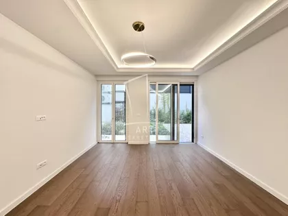 Koste Stojanovića | 4zida.rs