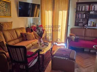 Novi Sad, Gradske lokacije, Detelinara, Nova Detelinara | 4zida.rs | 4zida.rs