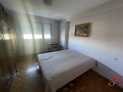 Banatić | 4zida.rs