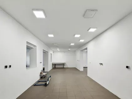 Vojlovica | 4zida.rs