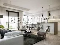 Dedinje, Savski Venac, Beograd | 4zida.rs
