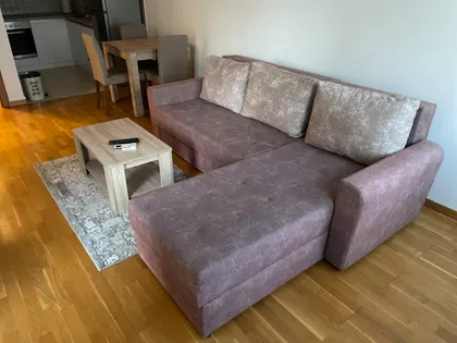 Cvećarska | 4zida.rs
