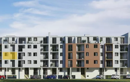 Aleksandra Bugarskog | 4zida.rs