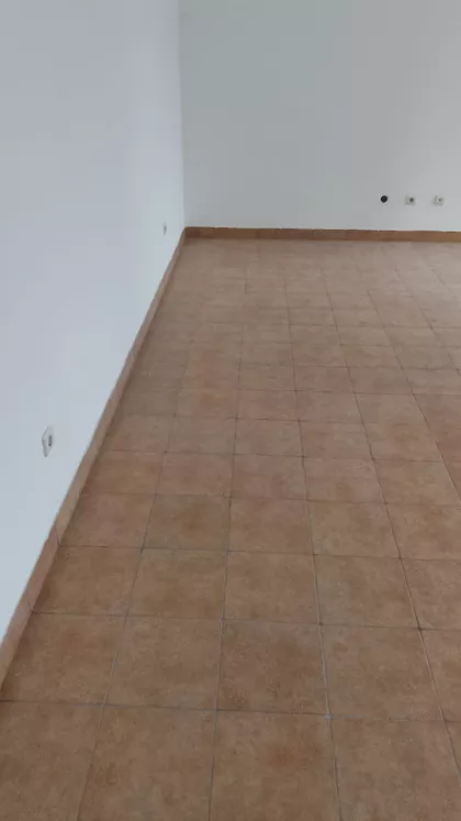 Stara Čaršija | 4zida.rs
