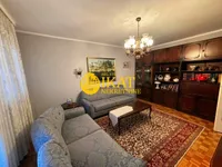 Zemunski Kej, Zemun opština, Beograd | 4zida.rs