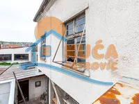 Centar, Medijana, Gradske lokacije, Niš | 4zida.rs