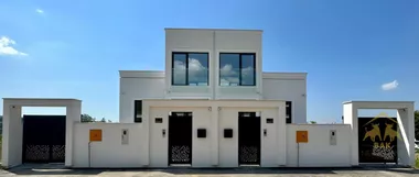 Sremska Kamenica