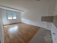 Telep, Gradske lokacije, Novi Sad | 4zida.rs | 4zida.rs