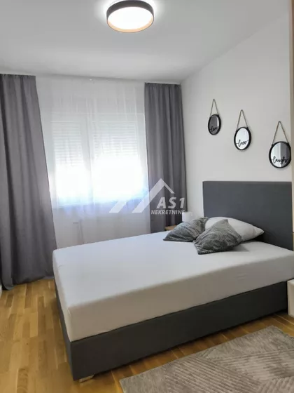 Đorđa Nikšića Johana | 4zida.rs