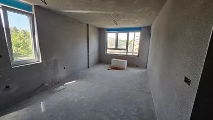 Staro Groblje | 4zida.rs