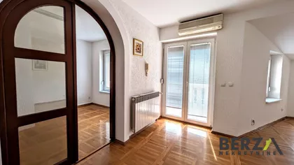 Salajka | 4zida.rs