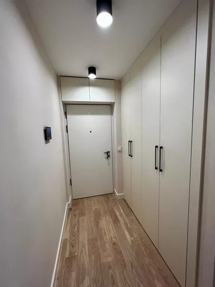Bulevar Vudroa Vilsona | 4zida.rs