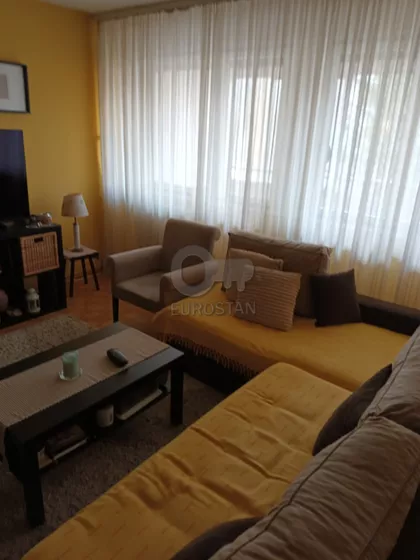 Omladinskih brigada | 4zida.rs