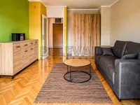 Medijana, Gradske lokacije, Niš | 4zida.rs