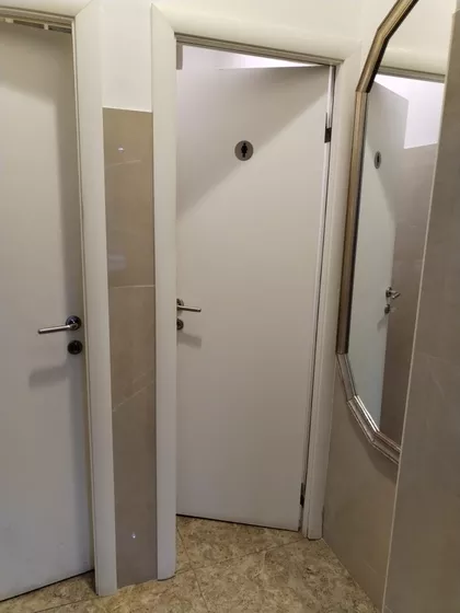 Kosančićev Venac | 4zida.rs