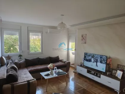Milića od Mačve | 4zida.rs