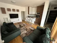 Novi Sad, Gradske lokacije, Stari Grad, Novi Sad - Centar | 4zida.rs | 4zida.rs