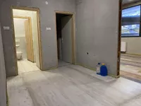 Lokal | 4zida