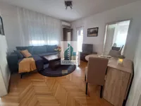 Filozofski Fakultet, Medijana, Gradske lokacije, Niš | 4zida.rs | 4zida.rs