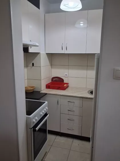 Sajmište | 4zida.rs