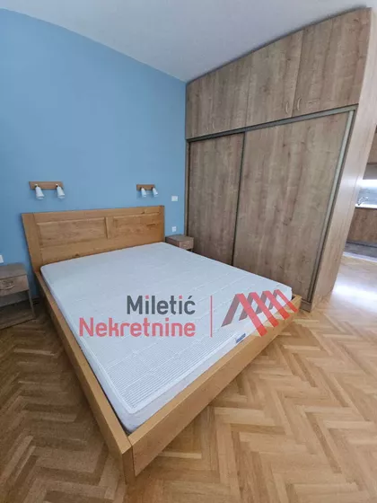 Vrnjačka 6 | 4zida.rs