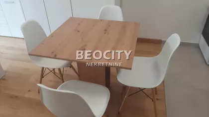 Laze Lazarevića | 4zida.rs