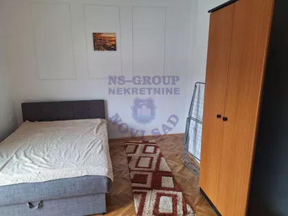 Beogradski Kej | 4zida.rs