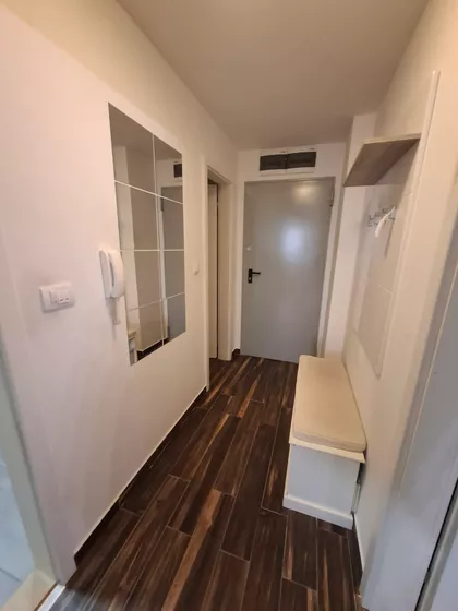 Orlovićeva 47 | 4zida.rs