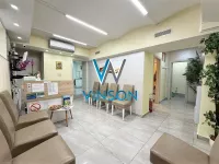 Novi Sad - Centar, Stari Grad, Gradske lokacije, Novi Sad | 4zida.rs