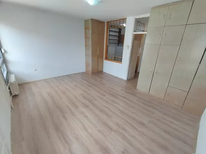 Stevana Đurđevića-Trošarinca 5 | 4zida.rs