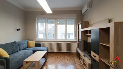 Novi Sad - Centar | 4zida.rs