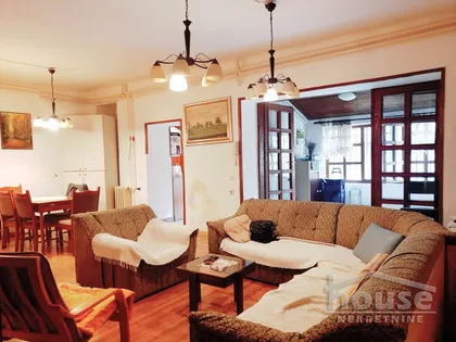 Novi Sad - Centar | 4zida.rs