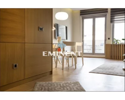 Gundulićev venac | 4zida.rs