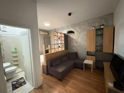 Dobrice Ćosića | 4zida.rs