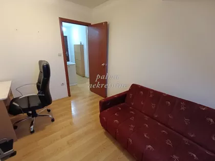 Vašarište | 4zida.rs