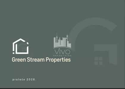 Oslobođenja | 4zida.rs