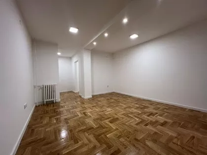 Novo Naselje | 4zida.rs
